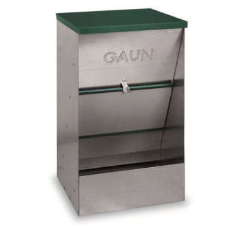 Zásobník na granule GAUN 30580 - velikost L