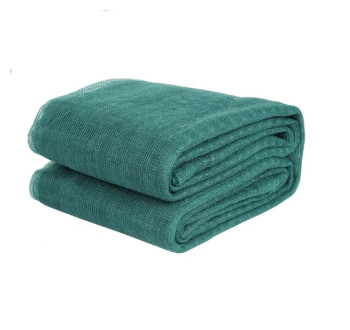 Síť na sběr plodů a listů 4 x 4 m