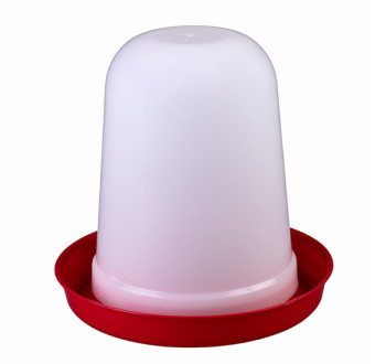 Bajonetová napáječka GAUN 11893 ECO - 8L