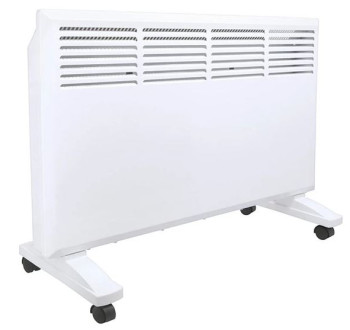 Konvektor SOLIGHT KP12