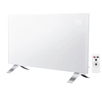 Konvektor NEO TOOLS 90-091