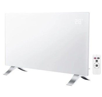 Konvektor NEO TOOLS 90-094 WiFi