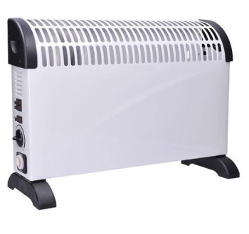 Konvektor SOLIGHT KP04
