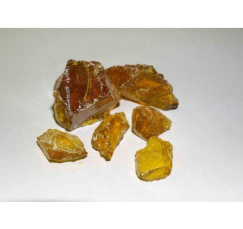 Kalafuna hrudky, 1000g