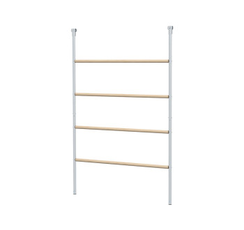 hrad pro slepice pawhut d51 401v00nd 140x86cm 1