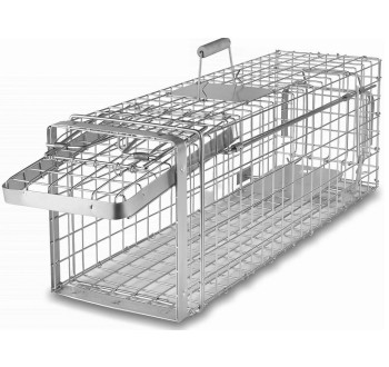 profesionalni odchytova past na kuny kocky a male psy h80x26x30 1