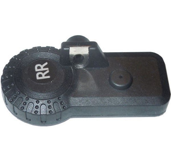 Vnitřní senzor pro TPMS E-ACE