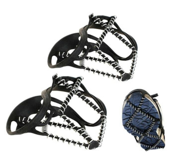 Nesmeky vel. 38 - 45