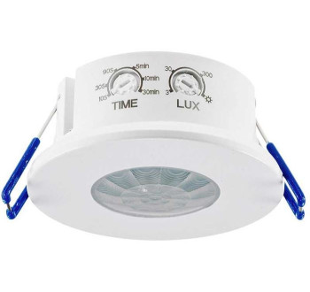 HD-741 Podhledové pohybové PIR čidlo