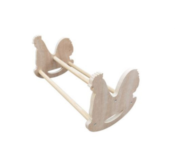 Bidlo pro slepice LI13569