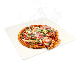 Náhradní deska do Pizza pece AGROFORTEL