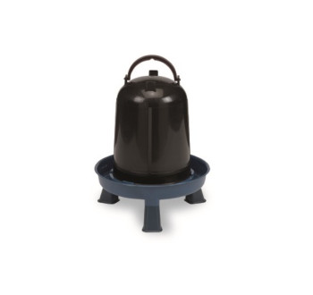 EKO Bajonetová napáječka GAUN 11084 - 3 L