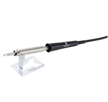 TOOLCRAFT MD100 pájecí pero 230 V/AC 100 W tužkový 550 °C (max)