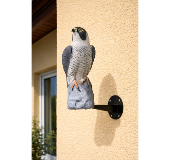 SADA FIX SOKOL - KOTVENÍ DO ZDI