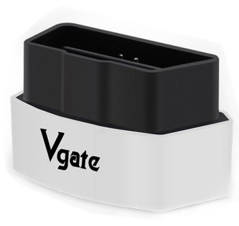 Autodiagnostika Vgate iCar3 WiFi, OBD II