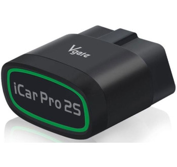Autodiagnostika Vgate iCar Pro 2S, OBD II