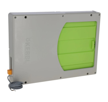 KERBL SmartCoop automatická dvířka kurníku