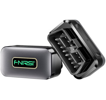 Autodiagnostika FNIRSI FD10 OBD II