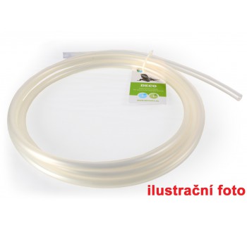 Hadice vzduch. PVC 8/11mm, 3m