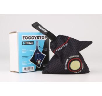 Odvlhčovač Foggystop Plus Home