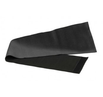 Neoprenový břišní pás pro spalování tuku 19 cm x 95 cm