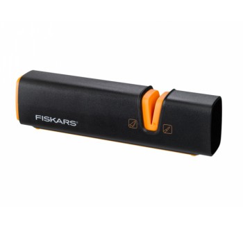 Ostřič nožů Roll-Sharp FISKARS EDGE 1003098