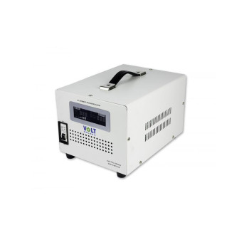 Stabilizátor napětí VOLT AVR Pro 3000 Servo