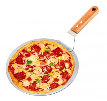 APT AG680A Lopatka na pizzu 30 cm