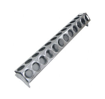 krmitko 0044 01