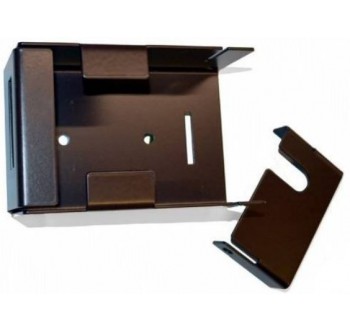 Kovový box pro fotopast BUNATY (standart)