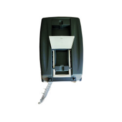 prapravny box gulliver 65 02
