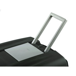gulliver 6 prepravni box 01