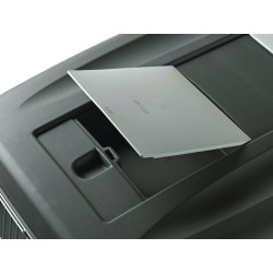 gulliver 6 prepravni box 02