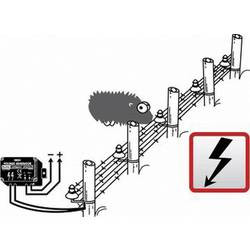 Kemo M062 Mini generátor vysokého napětí hotový modul 9 V/DC, 12 V/DC