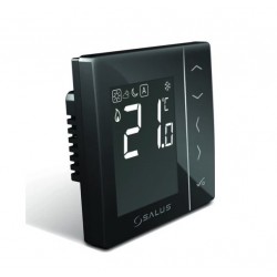Termostat SALUS VS35B