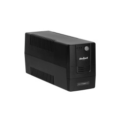 UPS REBEL RB-4021 Nanopower 850VA