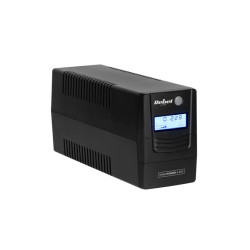 UPS REBEL RB-4024 Nanopower Plus 850VA