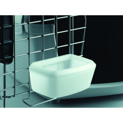 stefanplast gulliver 1 deluxe prepravka 01