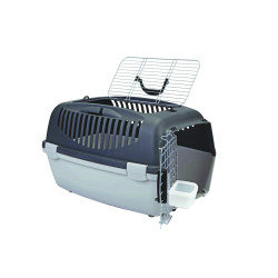stefanplast gulliver 3 topfree prepravka 05