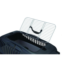 stefanplast gulliver 3 topfree prepravka 06