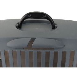 stefanplast gulliver 1 03