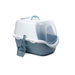 stefanplast cathy easy clean 03