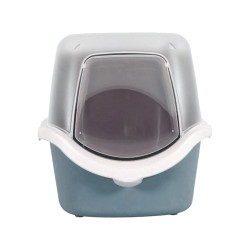 stefanplast cathy easy clean 01