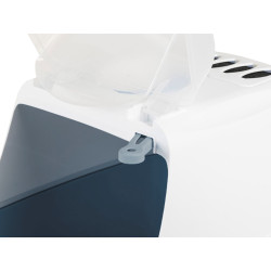 stefanplast cathy easy clean 04