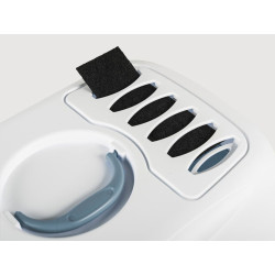 stefanplast cathy easy clean 05