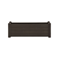 stefanplast italia 100 moka 03