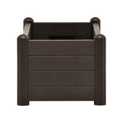 stefanplast italia 100 moka 04