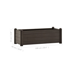 stefanplast italia 100 moka 06