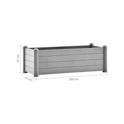 stefanplast italia 100 seda 06
