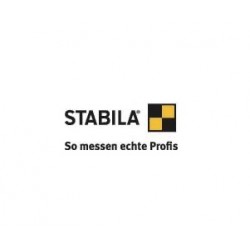 Stabila POCKET ELECTRIC 17775 mini vodováha 70 mm 1 mm/m